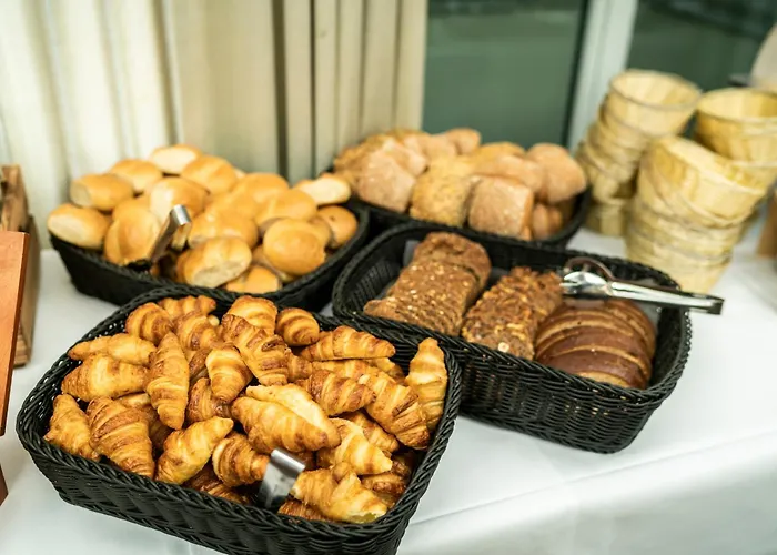 Appartement Familienapartment An Der Frauenkirche *